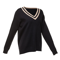 Пуловер Thomas Graf фото № 2 цена