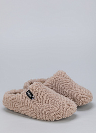 Тапочки Verbenas фото № 2 цена