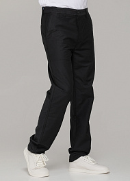 Брюки Thomas Graf фото № 4 Казахстан