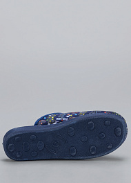 Тапочки Javer фото № 7 выгодно