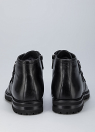 Монки Duca Daretti фото № 4 Казахстан