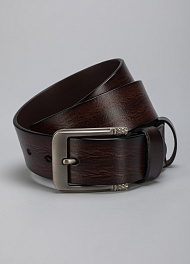 Ремень Thomas Graf фото № 1 интернет-магазин