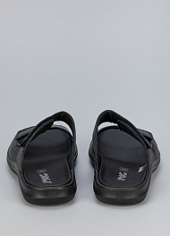 Шлепанцы Imac фото № 4 Казахстан