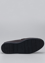 Мокасины Mattini фото № 5 купить