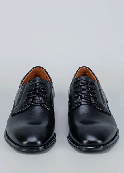 Туфли Duca Daretti фото № 3 недорого