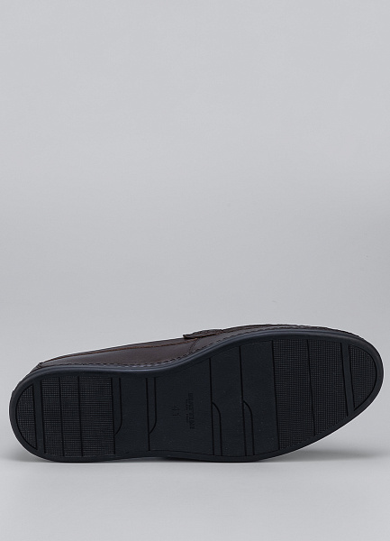 Мокасины Mattini фото № 5 купить