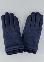 Перчатки Thomas Graf фото № 1 интернет-магазин