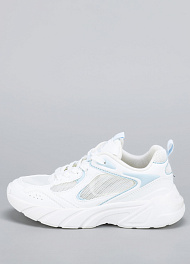 Кроссовки Keddo фото № 1 интернет-магазин