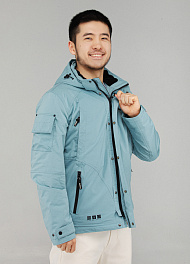 Куртка Shark Force фото № 2 цена