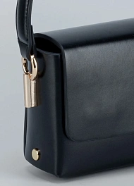 Сумка Loretta Very фото № 5 купить