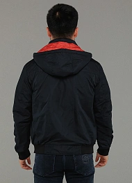 Куртка Thomas Graf фото № 4 Казахстан