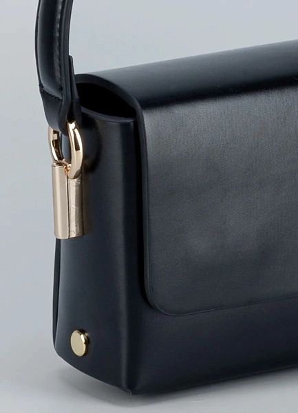 Сумка Loretta Very фото № 5 купить