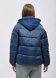 Куртка Thomas Graf фото № 2 цена