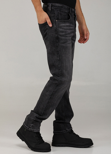 Джинсы Thomas Graf фото № 2 цена