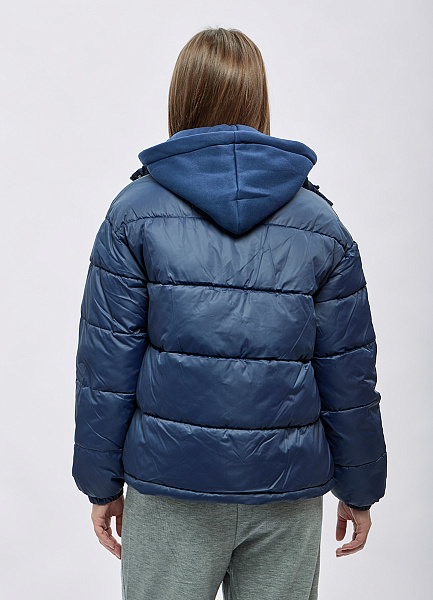 Куртка Thomas Graf фото № 2 цена