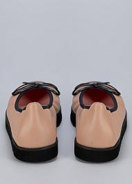 Балетки Pretty Ballerinas фото № 4 Казахстан