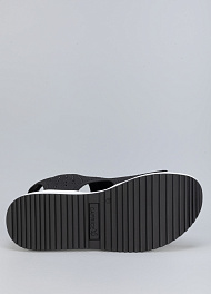 Сандалии Caprice фото № 5 купить