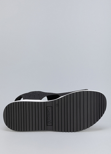 Сандалии Caprice фото № 5 купить