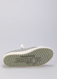 Кеды S.Oliver фото № 5 купить