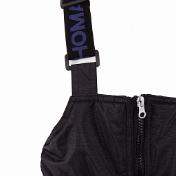 Комбинезон Thomas Graf фото № 3 недорого