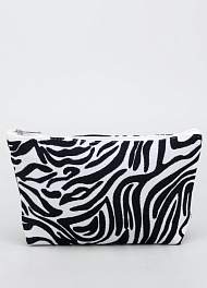 Косметичка Thomas Graf фото № 1 интернет-магазин