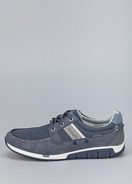 Кроссовки Rhapsody фото № 1 интернет-магазин