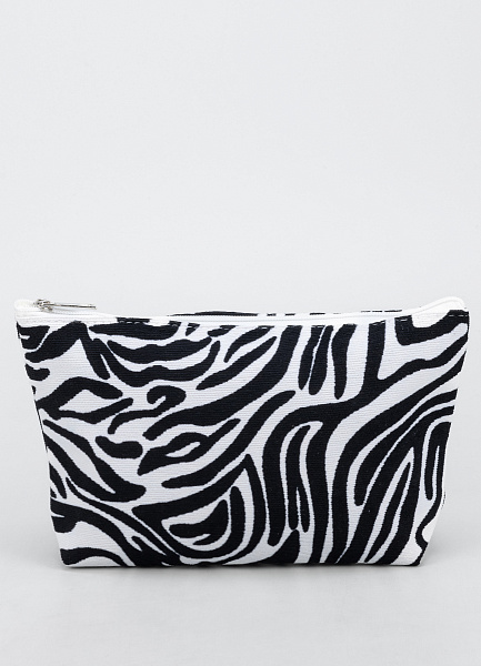 Косметичка Thomas Graf фото № 1 интернет-магазин