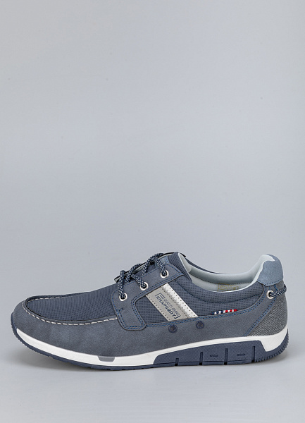 Кроссовки Rhapsody фото № 1 интернет-магазин