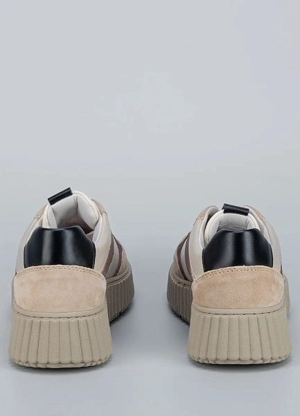 Кеды Tamaris фото № 4 Казахстан