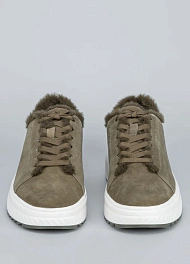 Кроссовки Caprice фото № 3 недорого