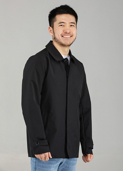 Куртка Thomas Graf фото № 2 цена