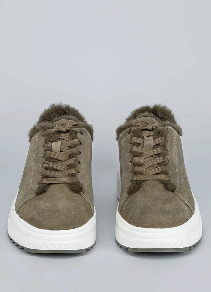 Кроссовки Caprice фото № 3 недорого