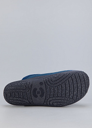 Тапочки Alberola фото № 5 купить