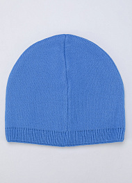 Шапка Thomas Graf фото № 2 цена