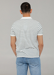 Поло Thomas Graf фото № 3 недорого