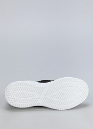 Балетки Franco Manatti фото № 5 купить