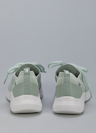 Кроссовки Rieker фото № 4 Казахстан