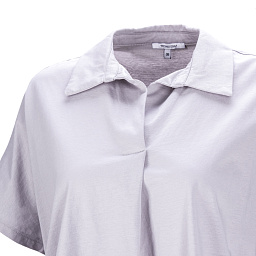 Блуза короткий рукав Thomas Graf фото № 4 Казахстан