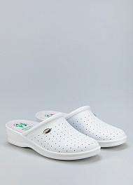 Тапочки Le Soft фото № 2 цена