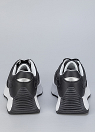 Кроссовки Thomas Graf фото № 4 Казахстан