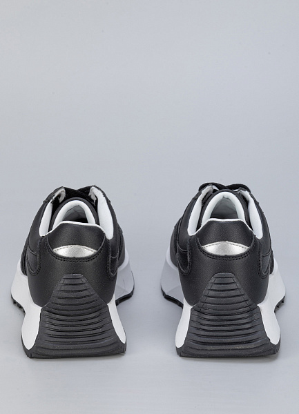 Кроссовки Thomas Graf фото № 4 Казахстан