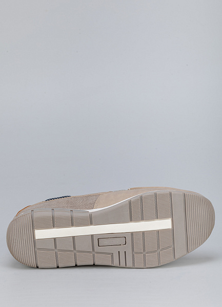 Кроссовки Rhapsody фото № 5 купить