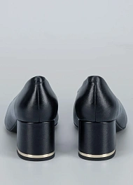 Туфли Caprice фото № 4 Казахстан