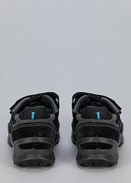 Кроссовки Imac фото № 4 Казахстан