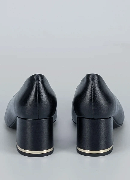 Туфли Caprice фото № 4 Казахстан