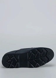 Туфли Duca Daretti фото № 5 купить