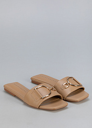 Пантолеты Franco Manatti фото № 2 цена