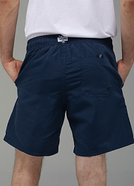 Шорты I See D.N.M фото № 4 Казахстан