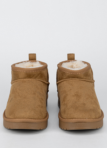 Угги Mariella Burani фото № 3 недорого