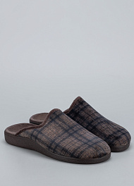 Тапочки Luzon фото № 2 цена